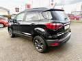 Ford EcoSport ECOSPORT 1.0 EcoBoost Cool&Connect Noir - thumbnail 5
