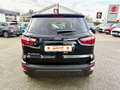 Ford EcoSport ECOSPORT 1.0 EcoBoost Cool&Connect Noir - thumbnail 6