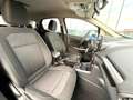 Ford EcoSport ECOSPORT 1.0 EcoBoost Cool&Connect Schwarz - thumbnail 12