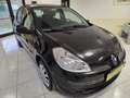Renault Clio Clio 5p 1.2 16v Confort Noir - thumbnail 2