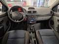 Renault Clio Clio 5p 1.2 16v Confort Noir - thumbnail 7