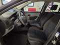 Renault Clio Clio 5p 1.2 16v Confort Noir - thumbnail 5