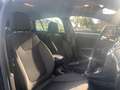 Opel Astra Sports Tourer 1.2 Edition Airco | AGR-Stoel | Came Schwarz - thumbnail 29