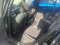 Opel Astra Sports Tourer 1.2 Edition Airco | AGR-Stoel | Came Schwarz - thumbnail 27