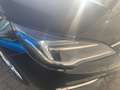 Opel Astra Sports Tourer 1.2 Edition Airco | AGR-Stoel | Came Schwarz - thumbnail 30