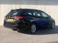 Opel Astra Sports Tourer 1.2 Edition Airco | AGR-Stoel | Came Schwarz - thumbnail 7