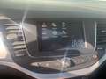 Opel Astra Sports Tourer 1.2 Edition Airco | AGR-Stoel | Came Schwarz - thumbnail 17
