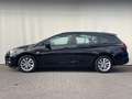 Opel Astra Sports Tourer 1.2 Edition Airco | AGR-Stoel | Came Schwarz - thumbnail 4