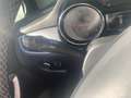 Opel Astra Sports Tourer 1.2 Edition Airco | AGR-Stoel | Came Schwarz - thumbnail 11