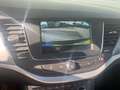 Opel Astra Sports Tourer 1.2 Edition Airco | AGR-Stoel | Came Schwarz - thumbnail 20