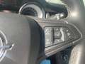 Opel Astra Sports Tourer 1.2 Edition Airco | AGR-Stoel | Came Schwarz - thumbnail 13