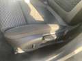 Opel Astra Sports Tourer 1.2 Edition Airco | AGR-Stoel | Came Schwarz - thumbnail 25