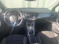 Opel Astra Sports Tourer 1.2 Edition Airco | AGR-Stoel | Came Schwarz - thumbnail 28
