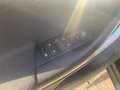 Opel Astra Sports Tourer 1.2 Edition Airco | AGR-Stoel | Came Schwarz - thumbnail 9