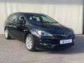 Opel Astra Sports Tourer 1.2 Edition Airco | AGR-Stoel | Came Schwarz - thumbnail 3