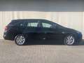 Opel Astra Sports Tourer 1.2 Edition Airco | AGR-Stoel | Came Schwarz - thumbnail 5