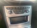 Opel Astra Sports Tourer 1.2 Edition Airco | AGR-Stoel | Came Schwarz - thumbnail 21