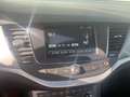 Opel Astra Sports Tourer 1.2 Edition Airco | AGR-Stoel | Came Schwarz - thumbnail 16