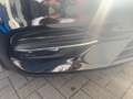 Opel Astra Sports Tourer 1.2 Edition Airco | AGR-Stoel | Came Schwarz - thumbnail 31
