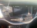 Opel Astra Sports Tourer 1.2 Edition Airco | AGR-Stoel | Came Schwarz - thumbnail 19