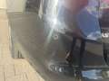 Opel Astra Sports Tourer 1.2 Edition Airco | AGR-Stoel | Came Schwarz - thumbnail 33