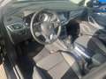 Opel Astra Sports Tourer 1.2 Edition Airco | AGR-Stoel | Came Schwarz - thumbnail 8