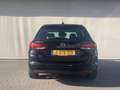 Opel Astra Sports Tourer 1.2 Edition Airco | AGR-Stoel | Came Schwarz - thumbnail 6