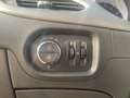 Opel Astra Sports Tourer 1.2 Edition Airco | AGR-Stoel | Came Schwarz - thumbnail 10