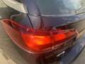 Opel Astra Sports Tourer 1.2 Edition Airco | AGR-Stoel | Came Schwarz - thumbnail 32