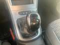 Opel Astra Sports Tourer 1.2 Edition Airco | AGR-Stoel | Came Schwarz - thumbnail 23