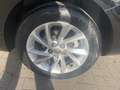 Opel Astra Sports Tourer 1.2 Edition Airco | AGR-Stoel | Came Schwarz - thumbnail 36