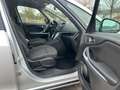 Opel Zafira C Tourer Edition***TÜV-NEU *** Silber - thumbnail 14