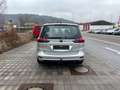 Opel Zafira C Tourer Edition***TÜV-NEU *** Silber - thumbnail 5