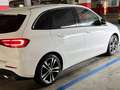 Mercedes-Benz B 180 B 180 d Sport Tech auto Bianco - thumbnail 2
