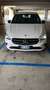 Mercedes-Benz B 180 B 180 d Sport Tech auto Bianco - thumbnail 5