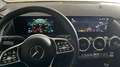 Mercedes-Benz B 180 B 180 d Sport Tech auto Bianco - thumbnail 1