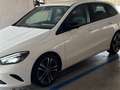 Mercedes-Benz B 180 B 180 d Sport Tech auto Bianco - thumbnail 4