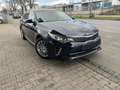 Kia Optima Sportswagon 1.7 CRDI DCT Edition 7 Albastru - thumbnail 2