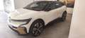 Renault Megane E-Tech ev60 220ch super charge iconic c/neuve gar const Blanc - thumbnail 3