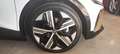 Renault Megane E-Tech ev60 220ch super charge iconic c/neuve gar const Blanc - thumbnail 16