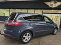 Ford S-Max 2.0 TDCi Titanium Navi/AHK/AW-Reifen Grau - thumbnail 11