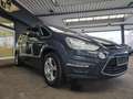 Ford S-Max 2.0 TDCi Titanium Navi/AHK/AW-Reifen Grau - thumbnail 8