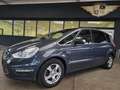 Ford S-Max 2.0 TDCi Titanium Navi/AHK/AW-Reifen Grau - thumbnail 2