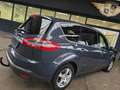 Ford S-Max 2.0 TDCi Titanium Navi/AHK/AW-Reifen Grau - thumbnail 13