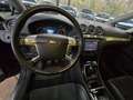 Ford S-Max 2.0 TDCi Titanium Navi/AHK/AW-Reifen Grau - thumbnail 21