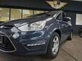 Ford S-Max 2.0 TDCi Titanium Navi/AHK/AW-Reifen Grau - thumbnail 6
