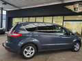 Ford S-Max 2.0 TDCi Titanium Navi/AHK/AW-Reifen Grau - thumbnail 12