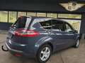 Ford S-Max 2.0 TDCi Titanium Navi/AHK/AW-Reifen Grau - thumbnail 10