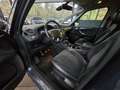 Ford S-Max 2.0 TDCi Titanium Navi/AHK/AW-Reifen Grau - thumbnail 28