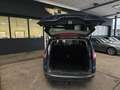 Ford S-Max 2.0 TDCi Titanium Navi/AHK/AW-Reifen Grau - thumbnail 35